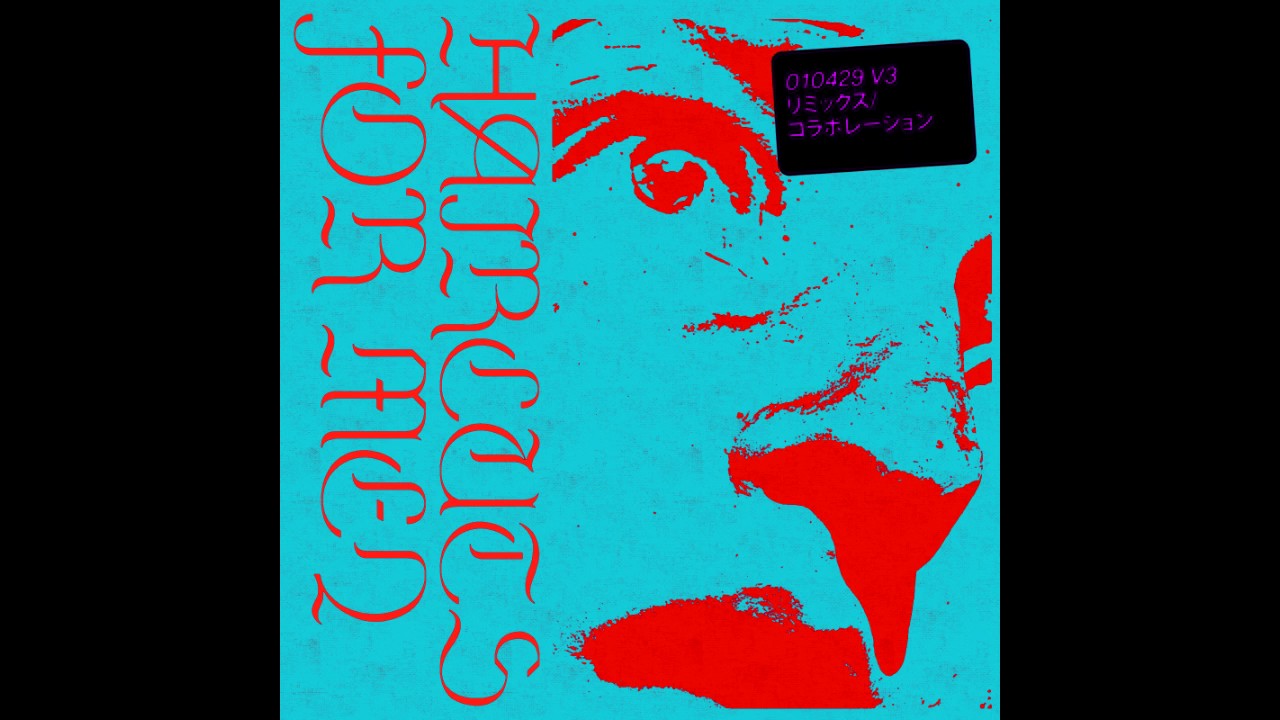 haircuts for men - 010429 v3 (Full Album)