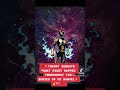 ‼️🚨THEORY SUNDAYS “WHAT MIGHT HAPPEN THROUGHOUT THE SERIES OF MS MARVEL⚡️🔥”🚨‼️