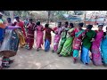 Dah Bapla Santhali Video 2019 03 11 Dah Bapla Santhali Video 2019 03 11