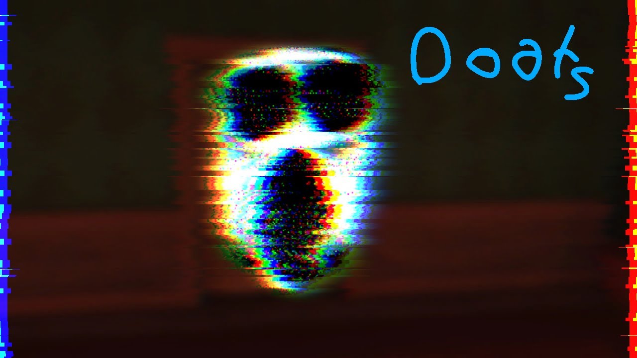 Doors Fanmade Trailer YouTube