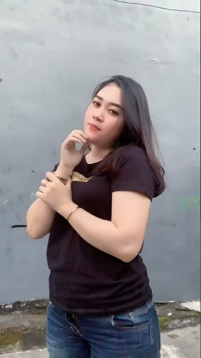 tante gendut