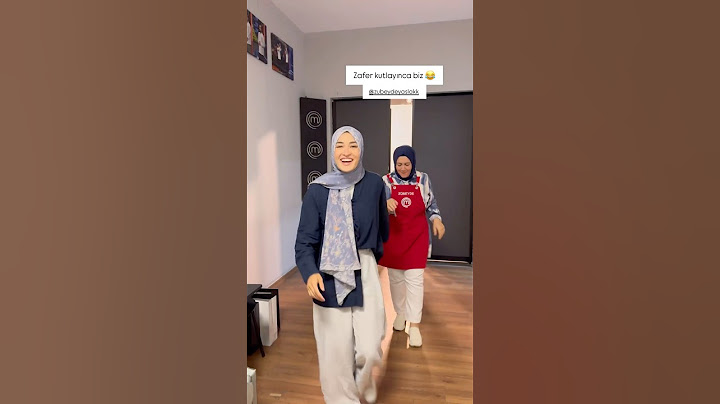 MASTERCHEF BEYZA VE ZÜBEYDENİN TATLI ANLARI #masterchef