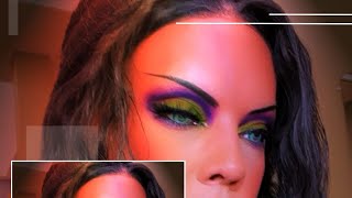 Celebrity Ask CeeCee 04-12-2026 Profile