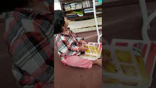 Joanna Self Learning Jan 25, 2020