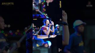 Mangu  Ririn Anjani Om Arkanta  fyp