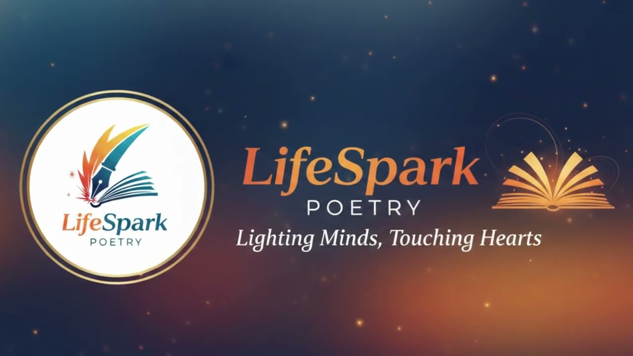 🎤 Do What is Right for You! i POEM I Poetry I Lighting Minds, Touching Hearts! 