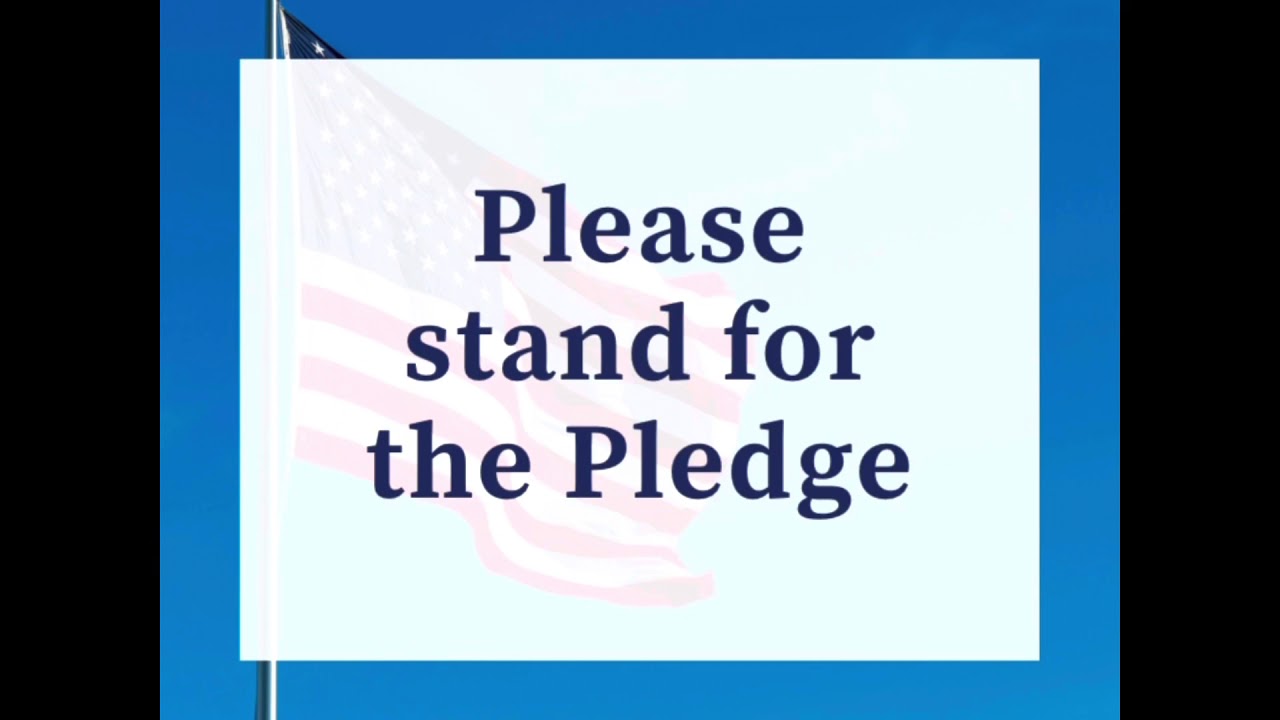 LCS Morning News 12/13/2021