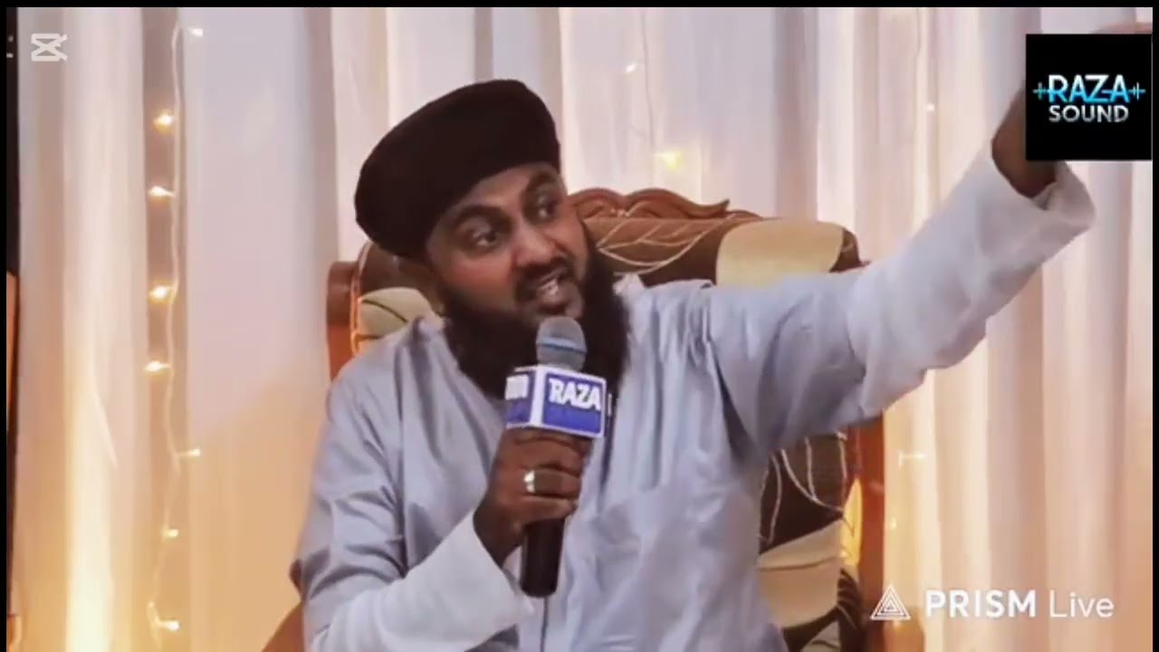 Makkah / Banne Place Historique pe disappear / Faire namaz / Madina