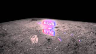 AAE Intro.wmv