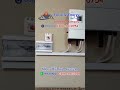 Solar System Installation Services | For Life Energy Save Electricity Bills with Solar Energy