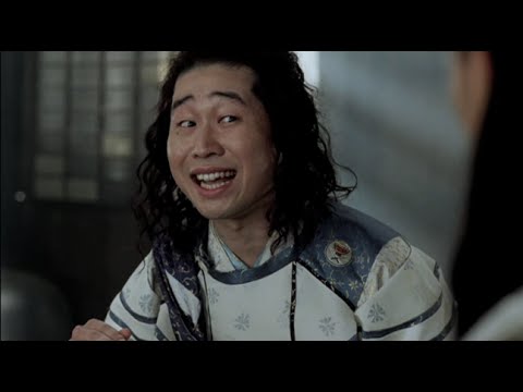 一寸法師が重大な秘密明かす Au三太郎cm キーマン 編 メイキング Youtube 一寸法師が重大な秘密明かす Au三太郎cm キーマン 編 メイキング Youtube