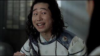 一寸法師が重大な秘密明かす！／au三太郎CM「キーマン」編 +メイキング