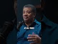 20th Century's BIGGEST Invention? Computers vs Nukes! #shorts