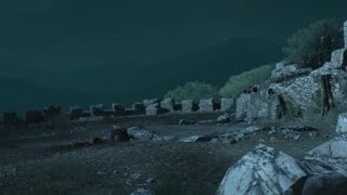 The Witcher 3: Blood & Wine: How to beat Dettlaff effortlessly