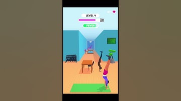 MAX LEVEL ! Flex Run 3D ! All Levels Gameplay Android,ios ! Mobile Game ! #shorts