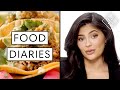 Kylie Jenner Had Never Eaten This 1 Extremely Common Food Until She Was 21 - Showbiz Cheat Sheet