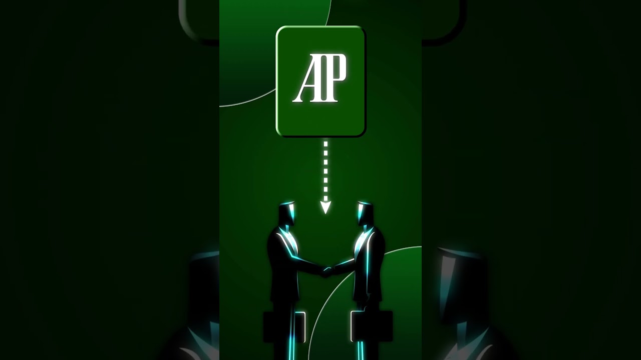 looking for a logo