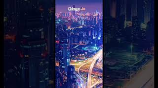 Chicago 🇱🇷🇱🇷 #usa #illinois  #chicagoland #usashorts #travel   #chicago #usashorts #usatravel