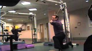 High Pulley Chops.wmv