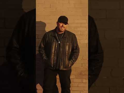 Anything for the shot. BYS for the “Speed of Light” music video is up now on my channel. 💫