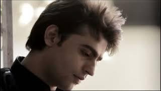 Farhan Saeed - Pi Jaun