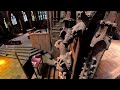 La Cathédrale de Metz