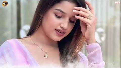 Dil Ka Rishta Lyrical - Dil Ka Rishta | Aishwarya Rai, Arjun Rampal, Priyanshu //#song#💕💕#90s 