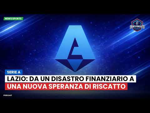 Video da un disastro finanziario a una nuova speranza di riscatto
