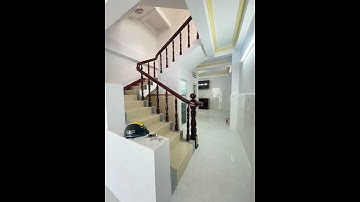 bán nhà đất cần thơ