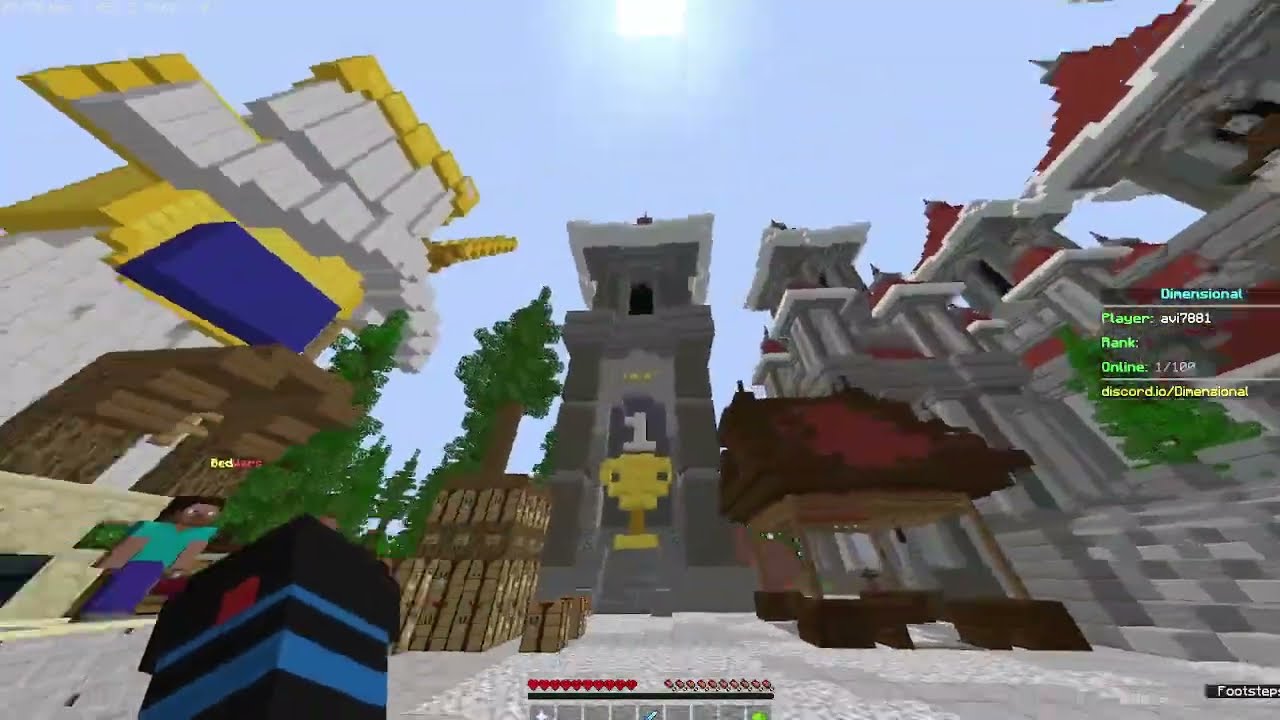 Dimensional Box || ep2 || s2 #Dimensional Box - YouTube