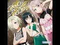 R3BIRTH - ココロ TAKE OFF
