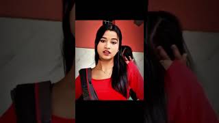 Video Power Star Pawan Singh क लब ह...? Shivani Singh Ft. Dimpal Singh Bhojpuri Song