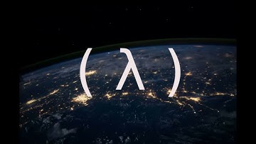 Common Lisp: how to create a new project with our project generator: ASDF, Roswell, binaries & more