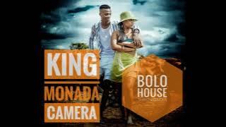 KING MONADA |CAMERA