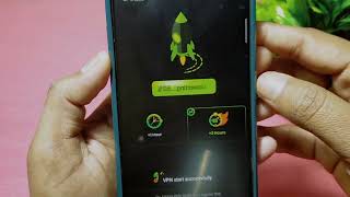Video Proxy App Kaise Use Kare || How To Use Video Proxy App || Video Proxy App Kaise Chalaye