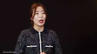 모든 MFA 가 안전할까요?