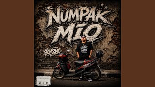 Numpak Mio