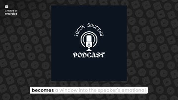 How to Write A* Literary Essays | Advanced Phrases & Model Essays (IGCSE & A-Level)