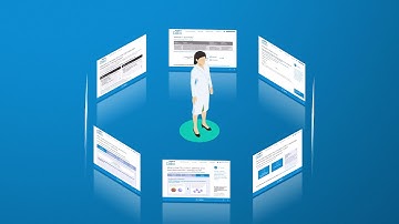 Agilent Interpretation Training Program | A world of PD-L1 Resources Await (Video 2/5)