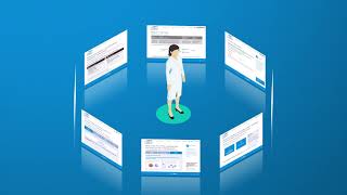 Agilent Interpretation Training Program | A world of PD-L1 Resources Await (Video 2/5)
