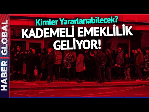 Video: Salgın - kültürel ve bilimsel değerler için masalsı bir atış