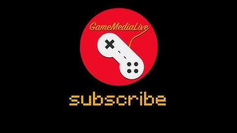 How To Get PS4 Party Chat Included In Your Live Streams Or Offline Recordings