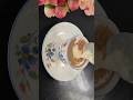 Kadak masala chai recipe।। Malai Chai #shorts #chai #jagsunsfamily