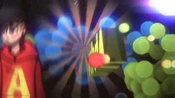 INTRO DORGAS V2 PRA MIM FAÇO INTRO DORGAS GRATIS