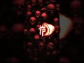 🎧 Phonk | Use headphones 🇧🇷💀 #phonk #phonk_music #fypシ #viral #edit
