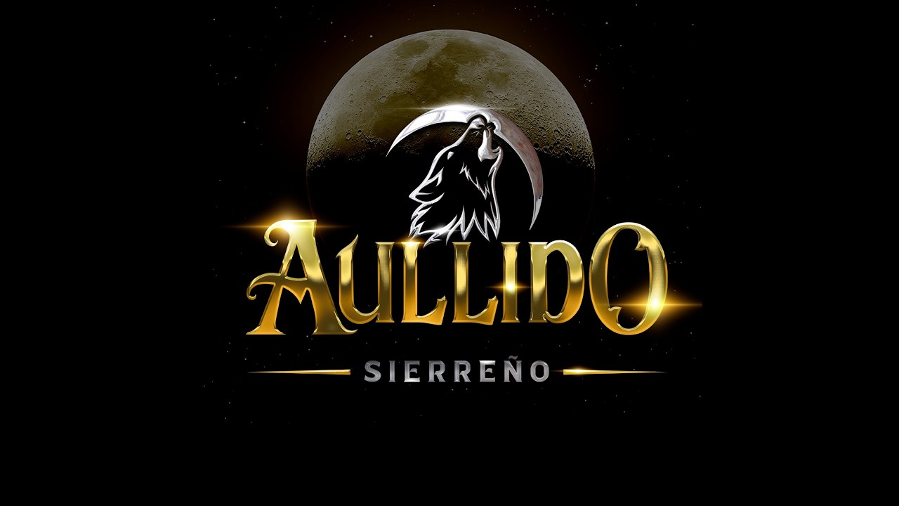 CICARICES AULLIDO SIERREÑO FT CEPY