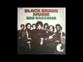 Bad Bascomb - Black Grass