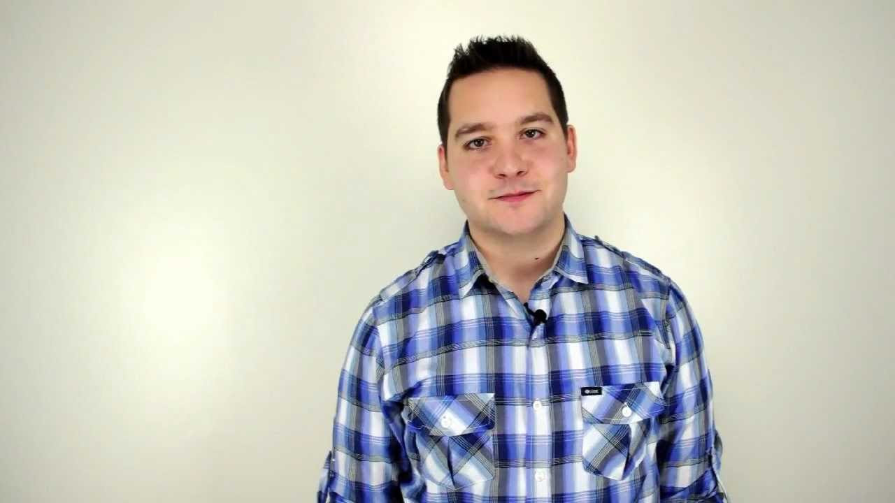 Backlink Build: Social Bookmarking