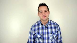 Backlink Build: Social Bookmarking