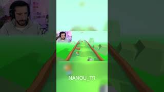 @Skinra très fort #footballshorts  #pourtoi #humour #videodrole #football #fypfootball